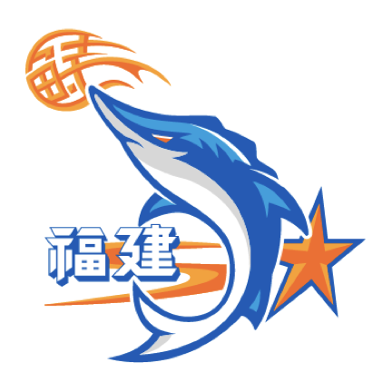 苏黎世