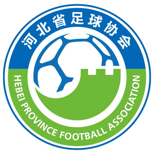 罗斯郡