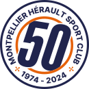 兰斯