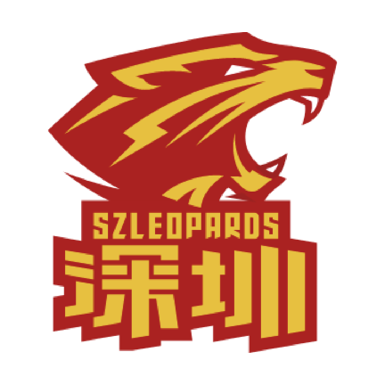 吉达联合