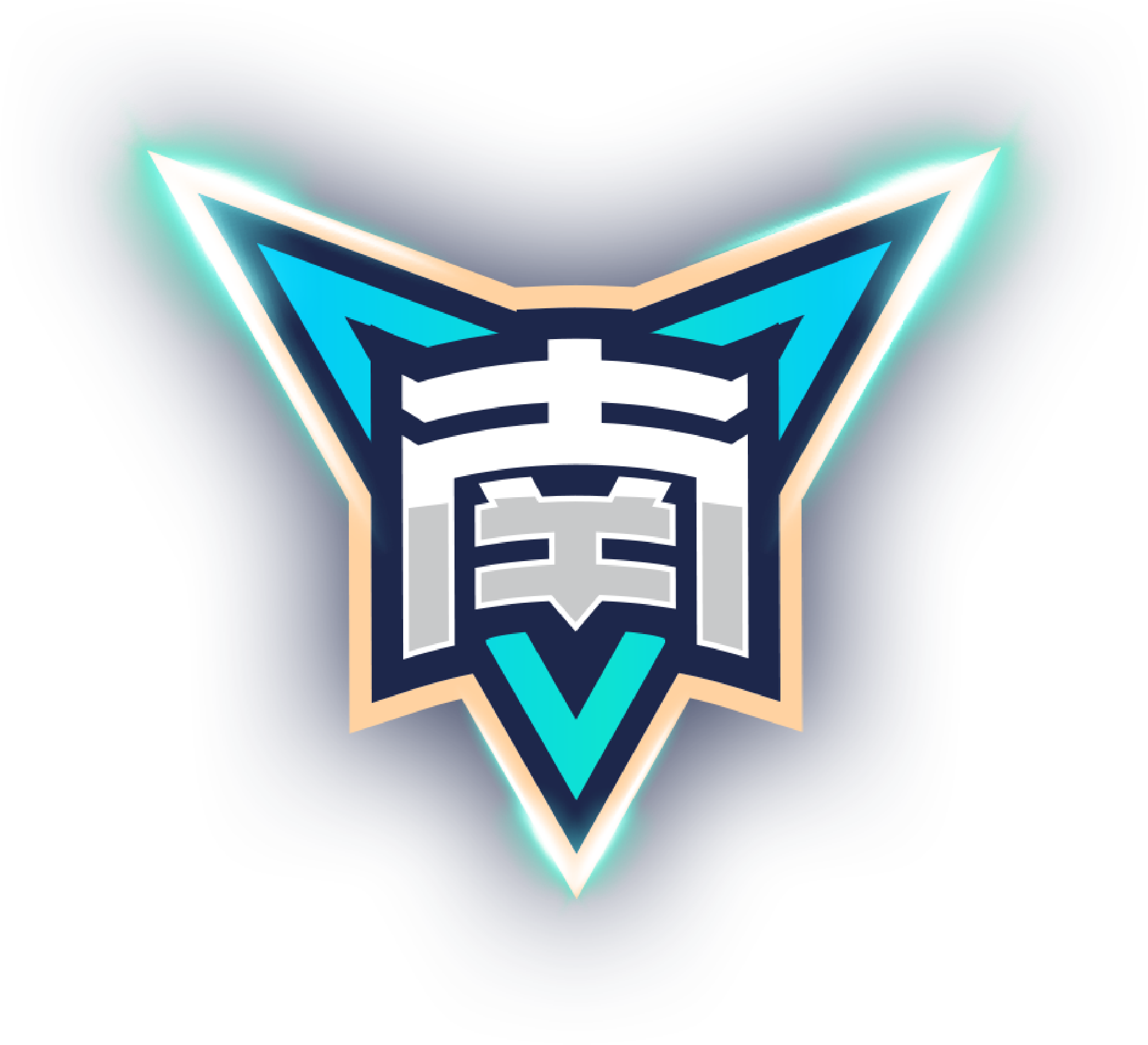 利雅得胜利