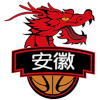 博卡青年